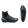 CELSIUS XC GTX Winterschuhe für XC und Marathon 