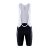 ADV ENDUR BIB SHORTS M Trägershorts