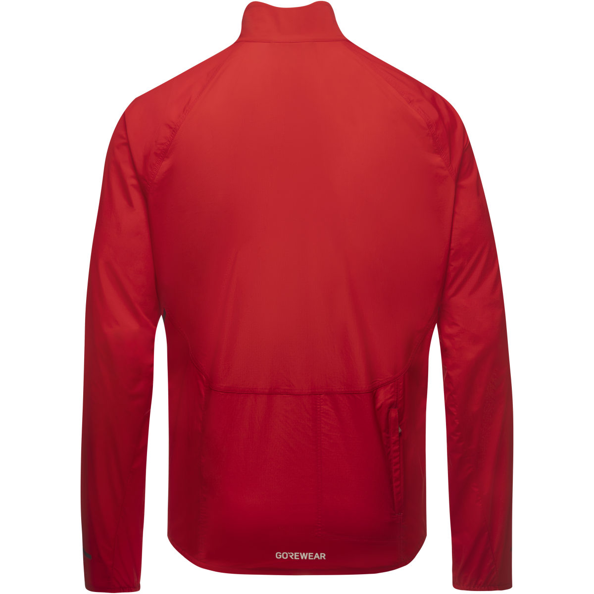 SPINSHIFT WINDBREAKER