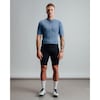 SIGNATURE MERINO TECH JERSEY Radtrikot