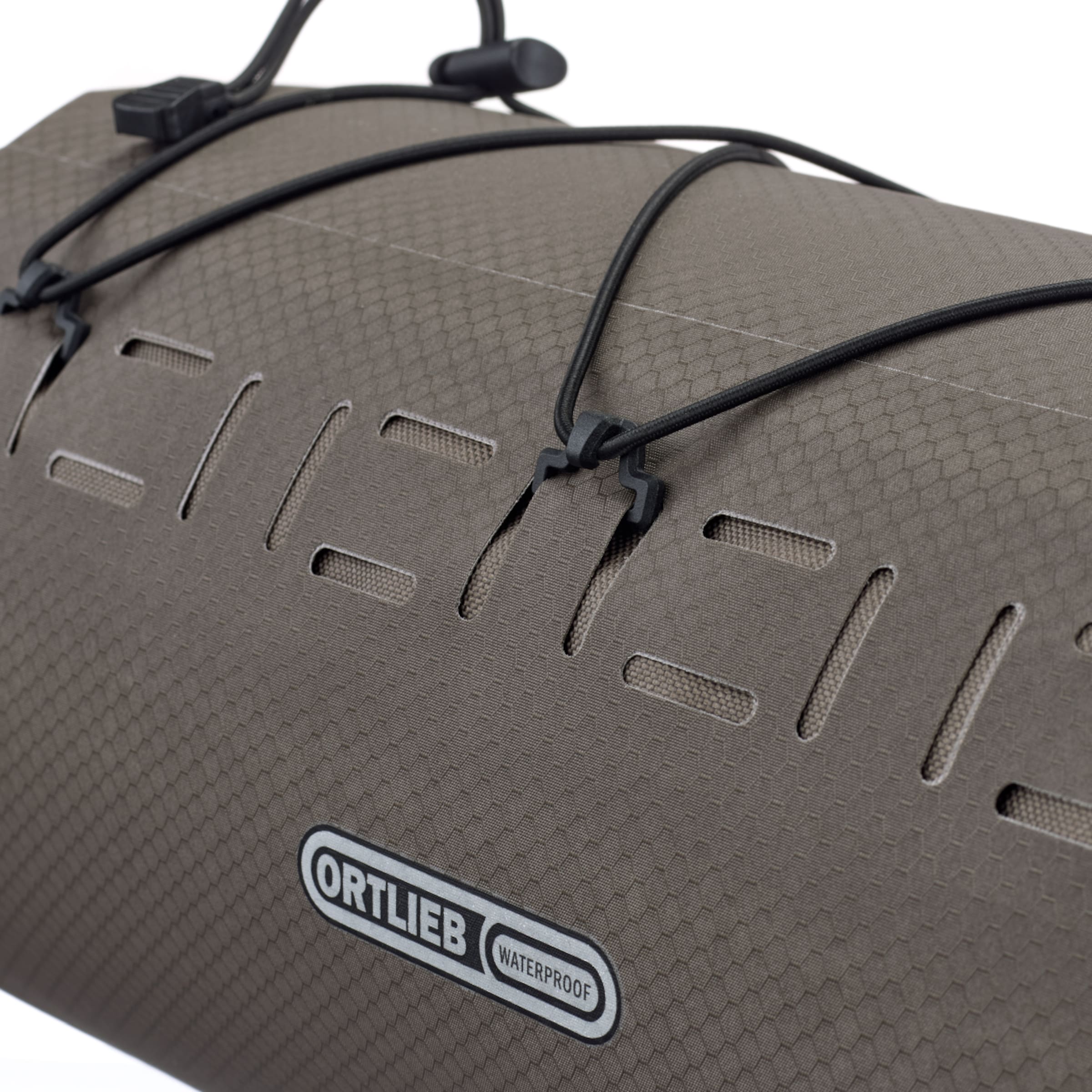 DRY-PACK sac fourre-tout