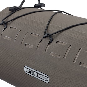DRY-PACK sac fourre-tout
