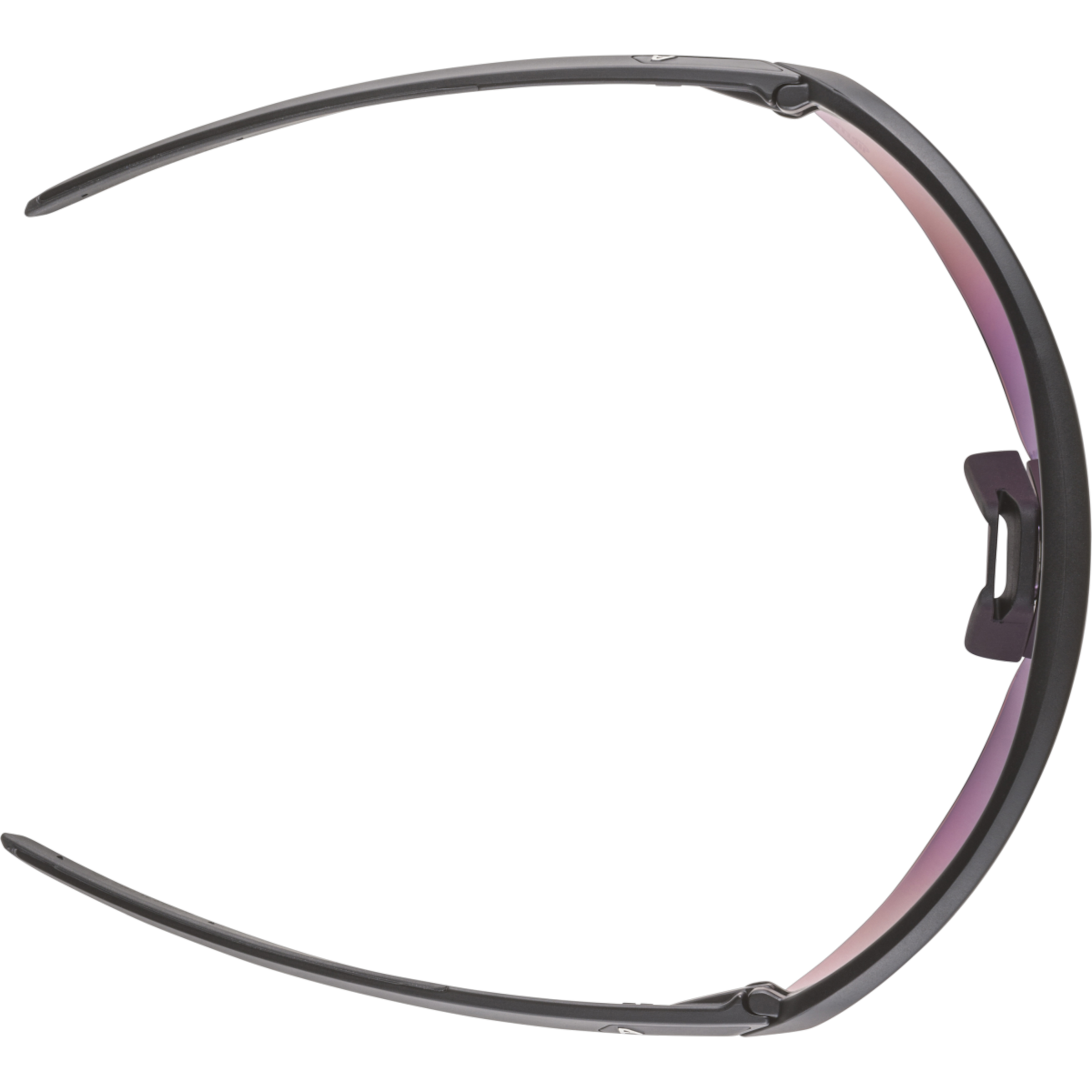 TURBO PRO Q LITE lunettes de sport 