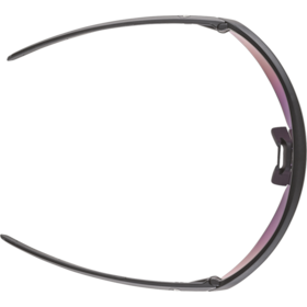 TURBO PRO Q LITE lunettes de sport 