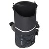 TRAILFRONT COMPACT Lenkertasche