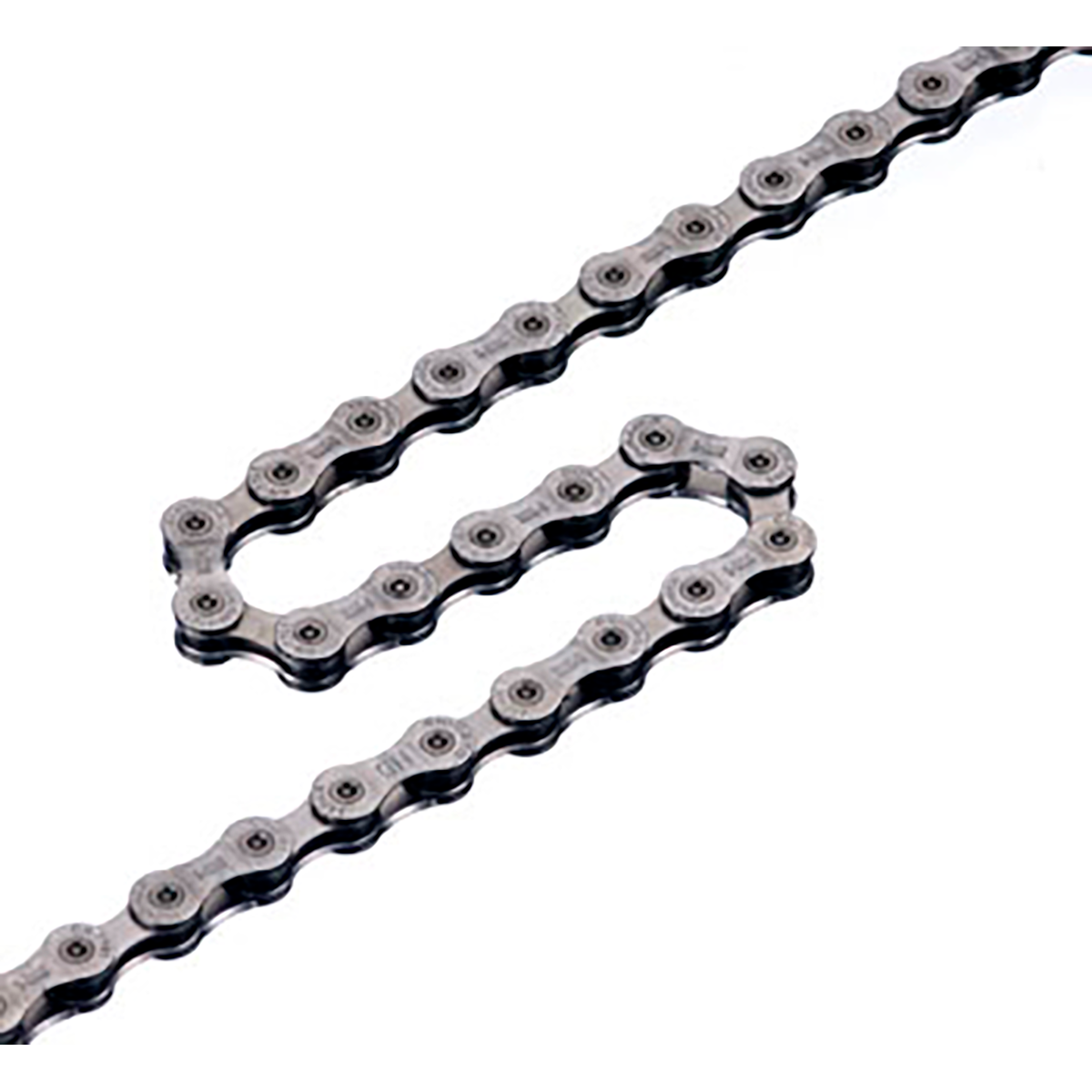 SHIMANO CN-HG93 9-fach Fahrradkette