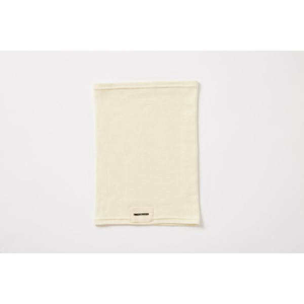 #TUBE SCARF functionele sjaal