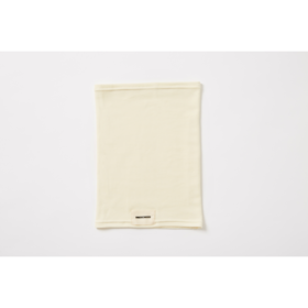 #TUBE SCARF functionele sjaal