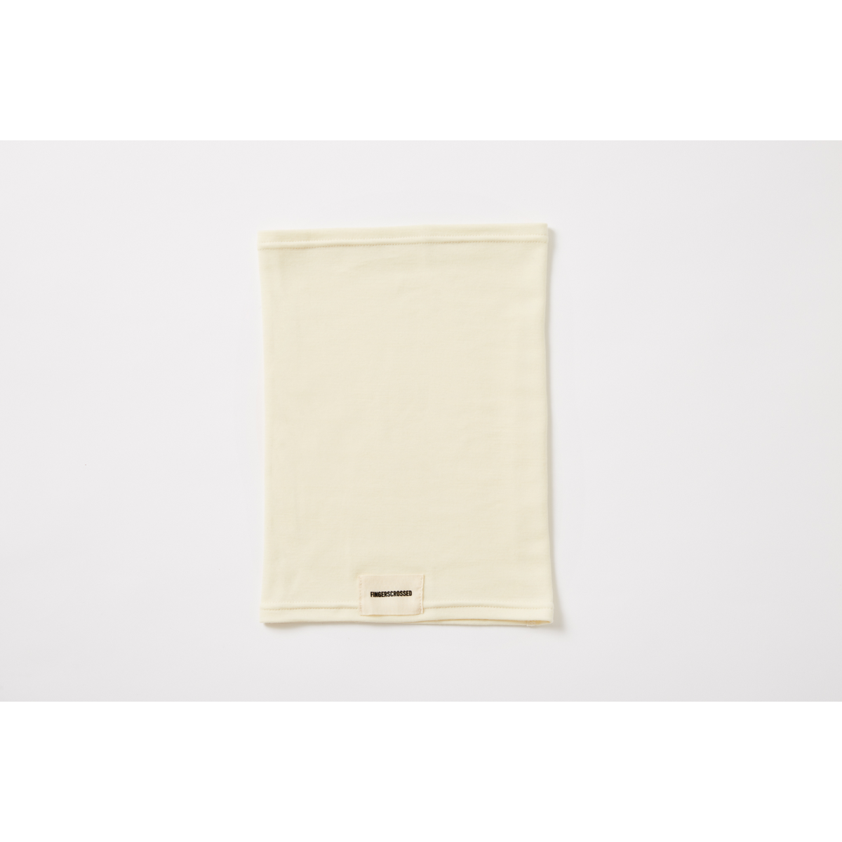 #TUBE SCARF Multitube