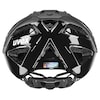 QUATRO CC Fahrradhelm 