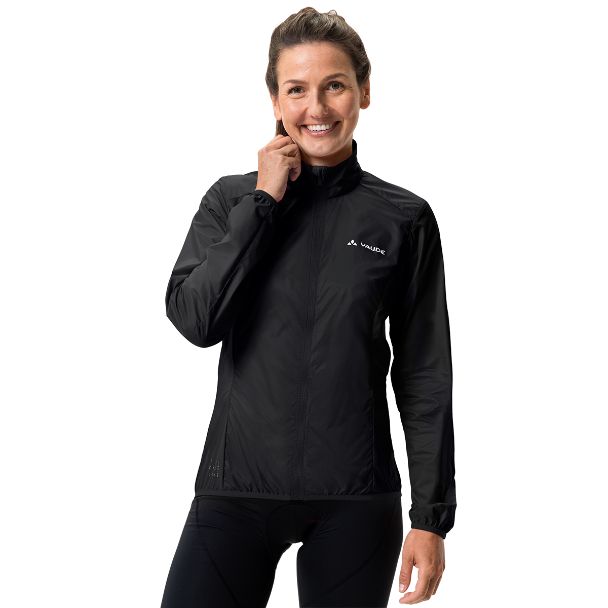 WOMEN'S MATERA AIR JACKET Windbreaker