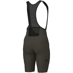 GRAVEL PRO Bib Shorts