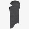 MERINO LIGHTWEIGHT BALACLAVA cagoule
