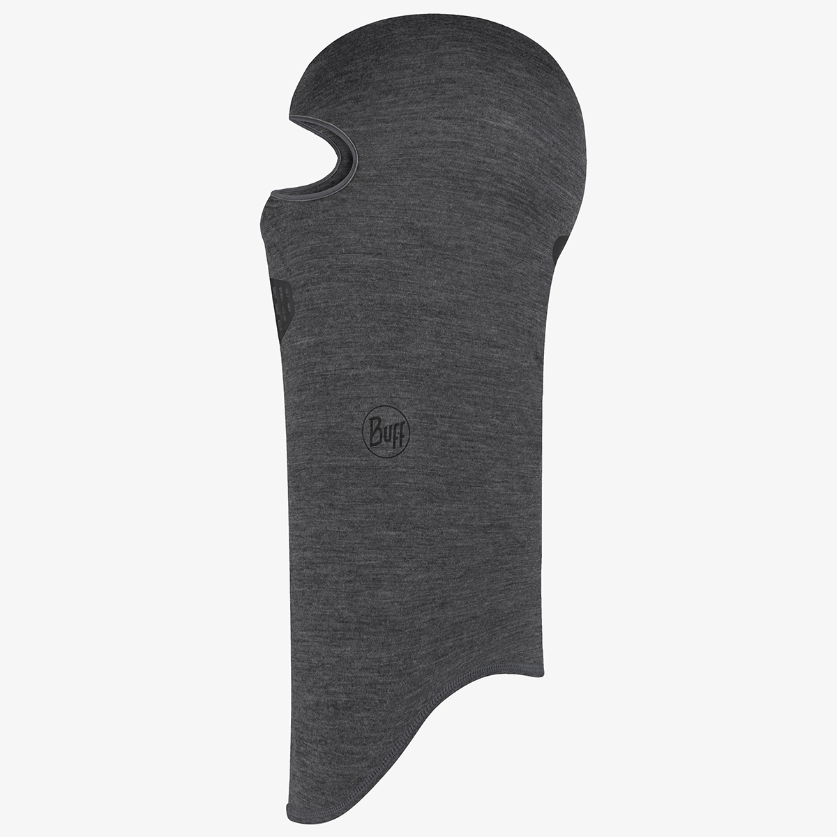 MERINO LIGHTWEIGHT BALACLAVA