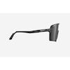 SPINSHIELD PRO Sportbrille