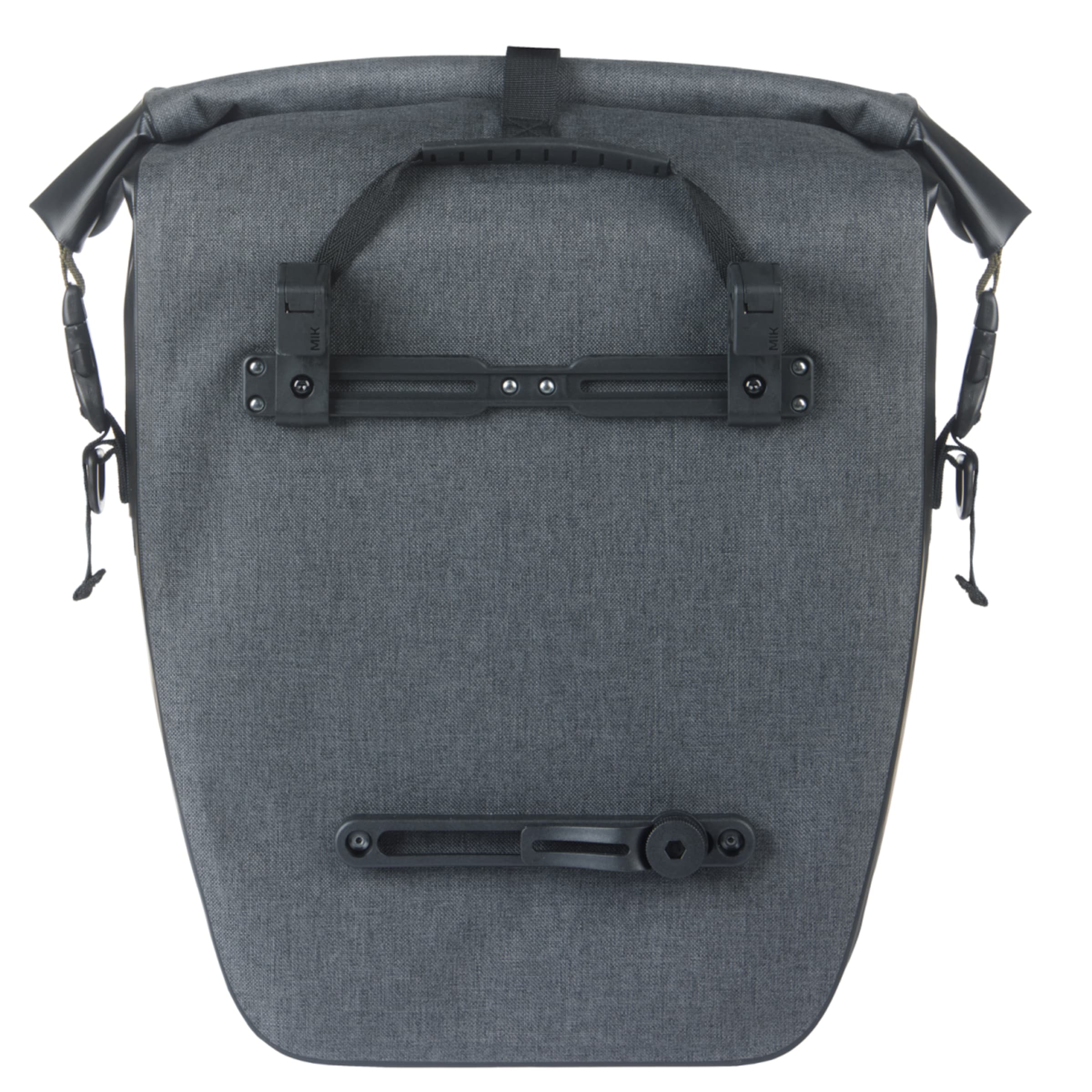 Navigator Storm L MIK Hooks Pannier