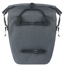 Navigator Storm L MIK Hooks Pannier