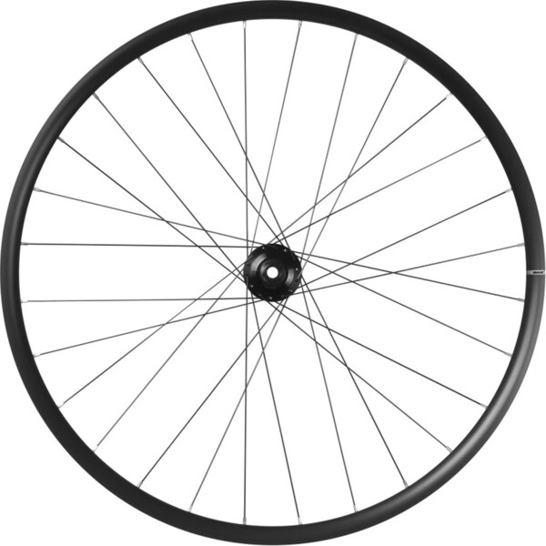 Allroad 1 Disc 28“/700C Gravel-Vorderrad (12 x 100 mm)