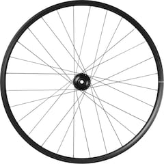 Shop Rose One-Piece Gravel Cockpit now | Rose Bikes