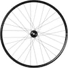 Allroad 1 Disc 28“/700C Gravel-Vorderrad (12 x 100 mm)