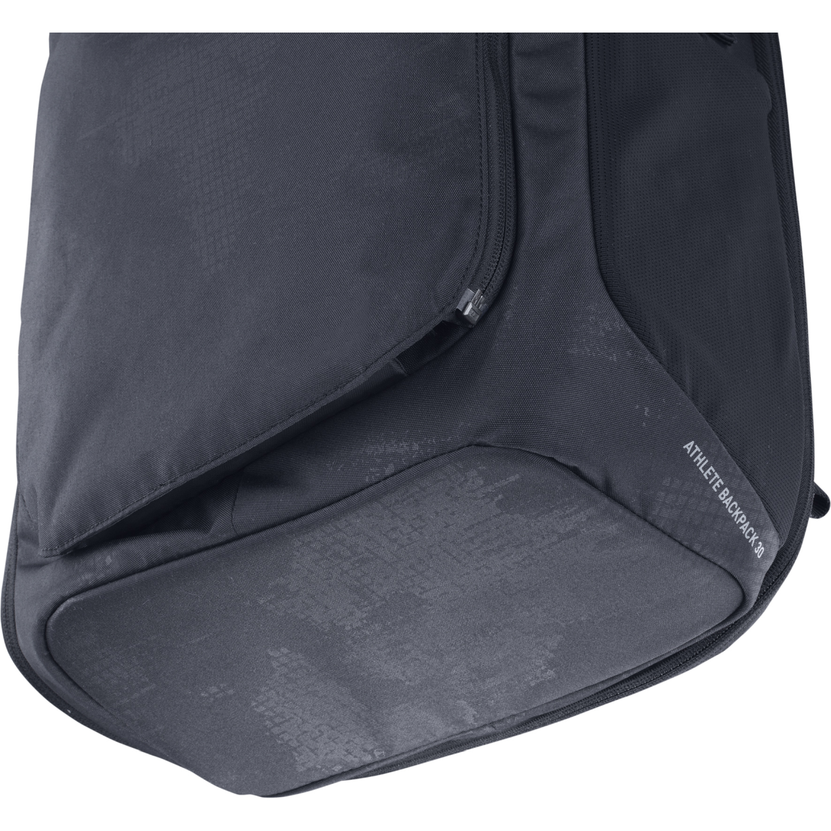 ATHLETE BACKPACK 30 MACASKILL Rucksack