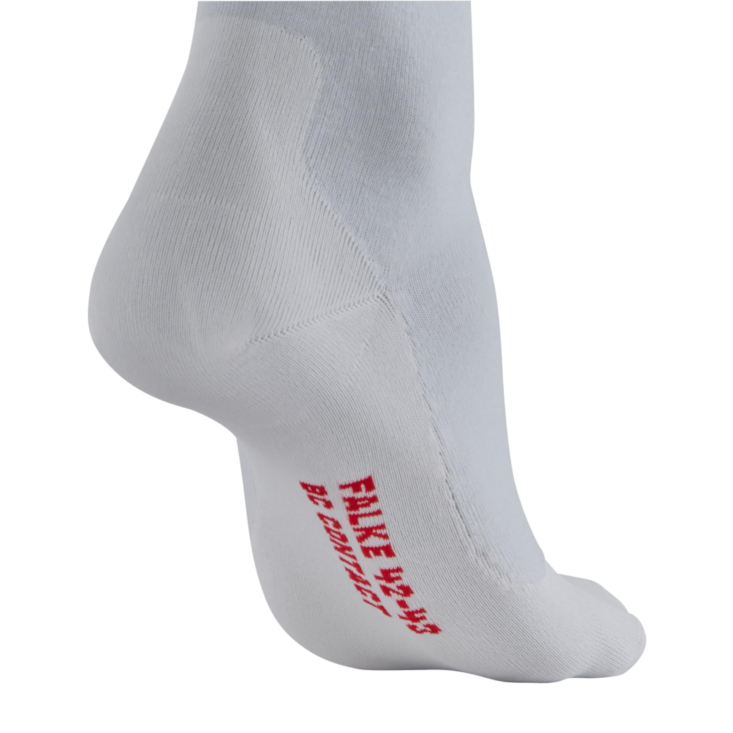 BC CONTACT Cycling Socks