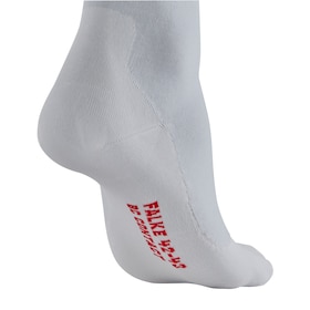 BC CONTACT Cycling Socks
