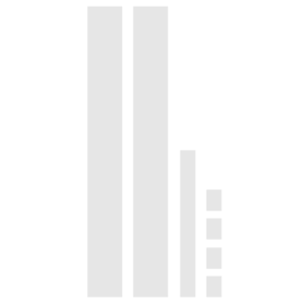 Frame Protector Set Matt XL Rahmen-Schutzfolien-Set