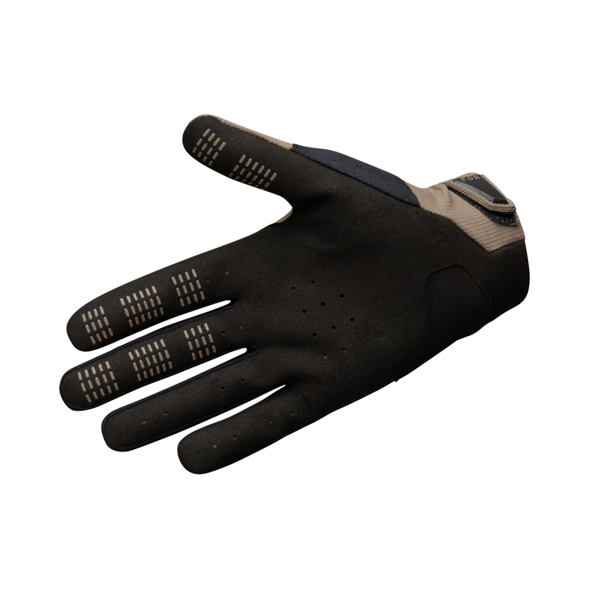 DEFEND D30 GLOVE MTB