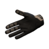 DEFEND D30 GLOVE MTB