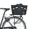 CLASSIC CARRY ALL ISO Fahrradkorb hinten MIK