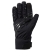 DINUSO-Z AS PR TOUCH Winterhandschuhe