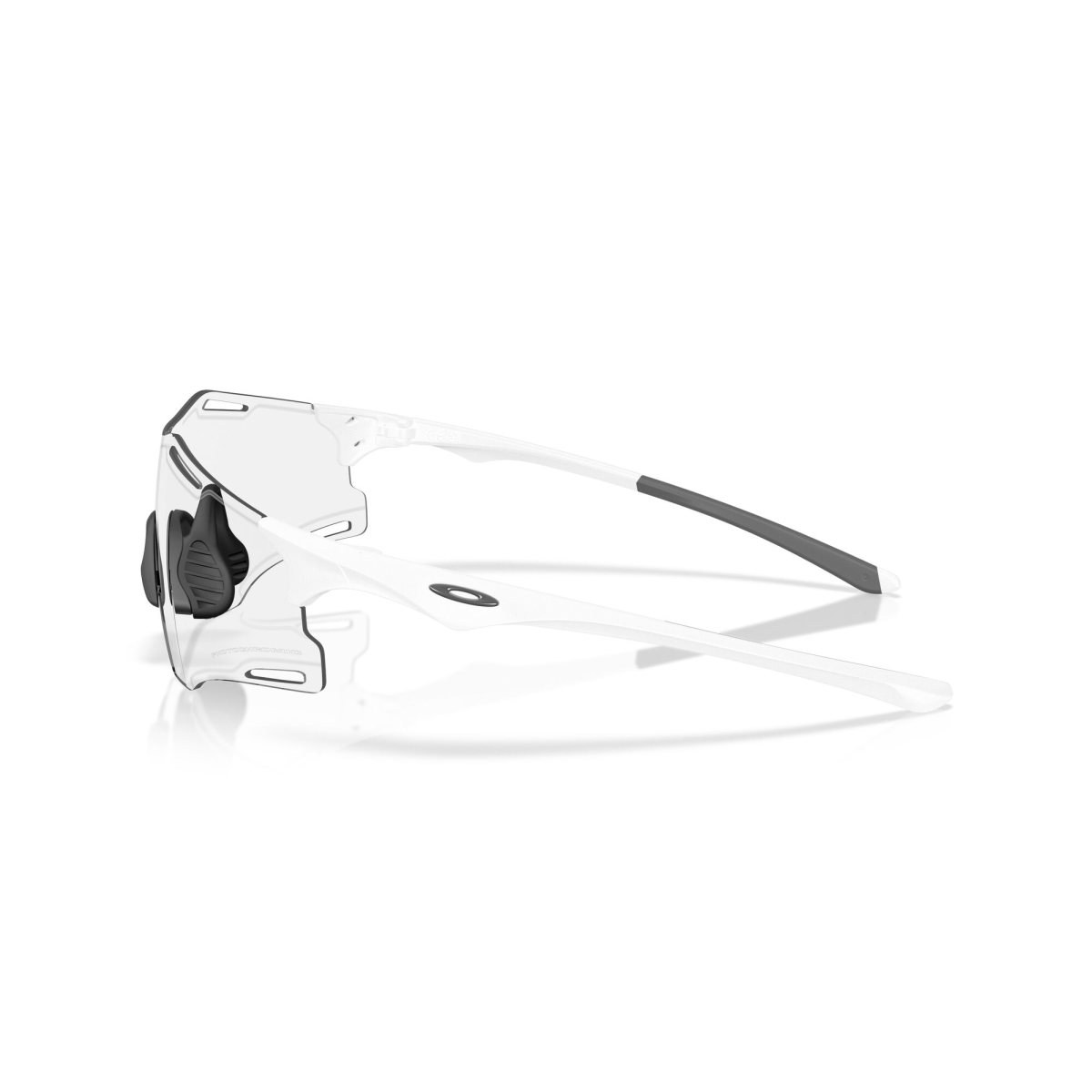 CYBR ZERO Sport Sonnenbrille