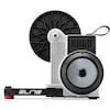 Justo 2 home-trainer à transmission directe