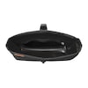 VELO-SLING Lenkertasche