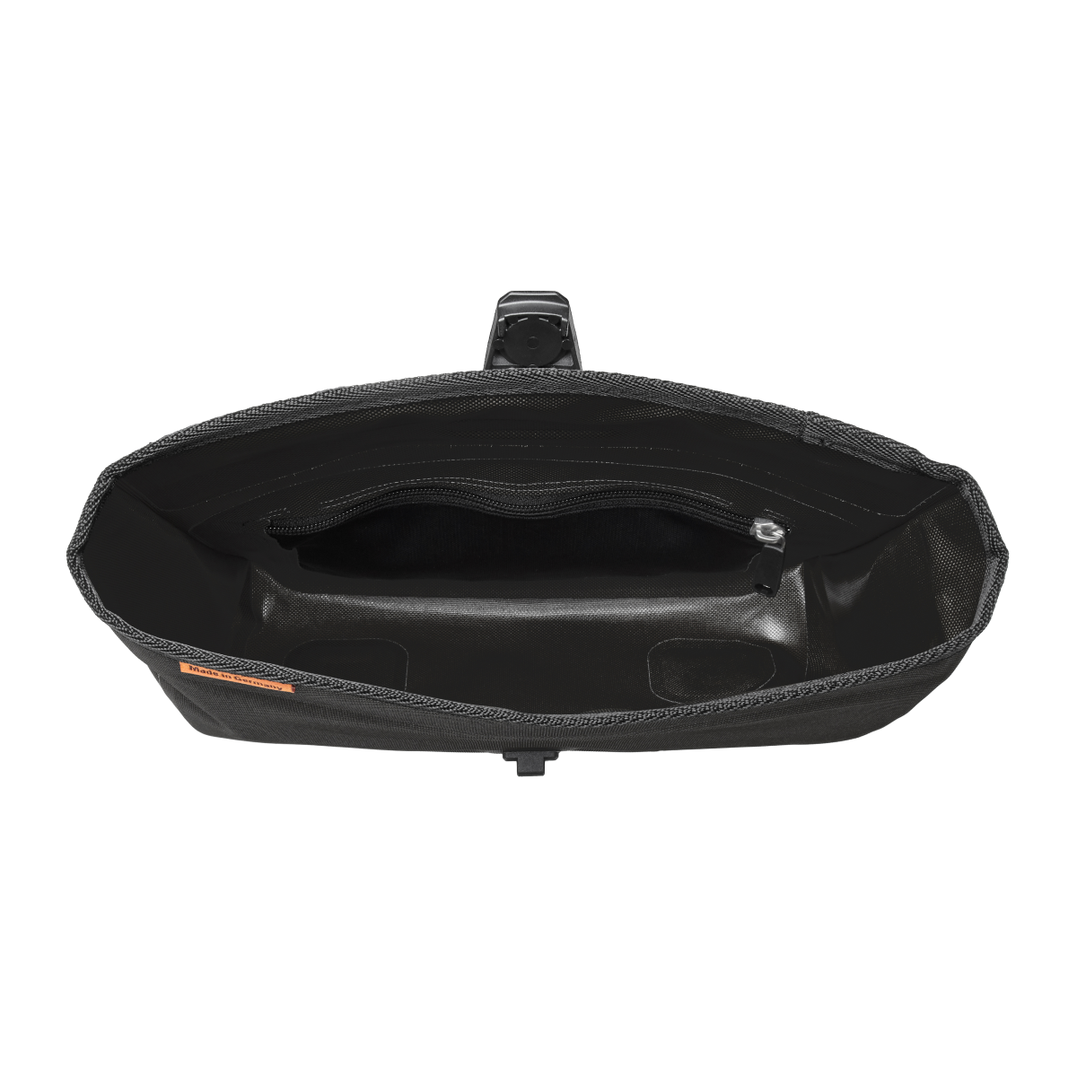 VELO-SLING Handlebar Bag