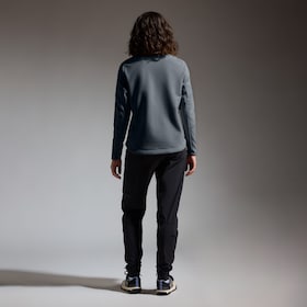 FERNFLOW thermojack dames