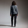 FERNFLOW Damen Thermojacke