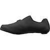 SH-RC703 chaussures route