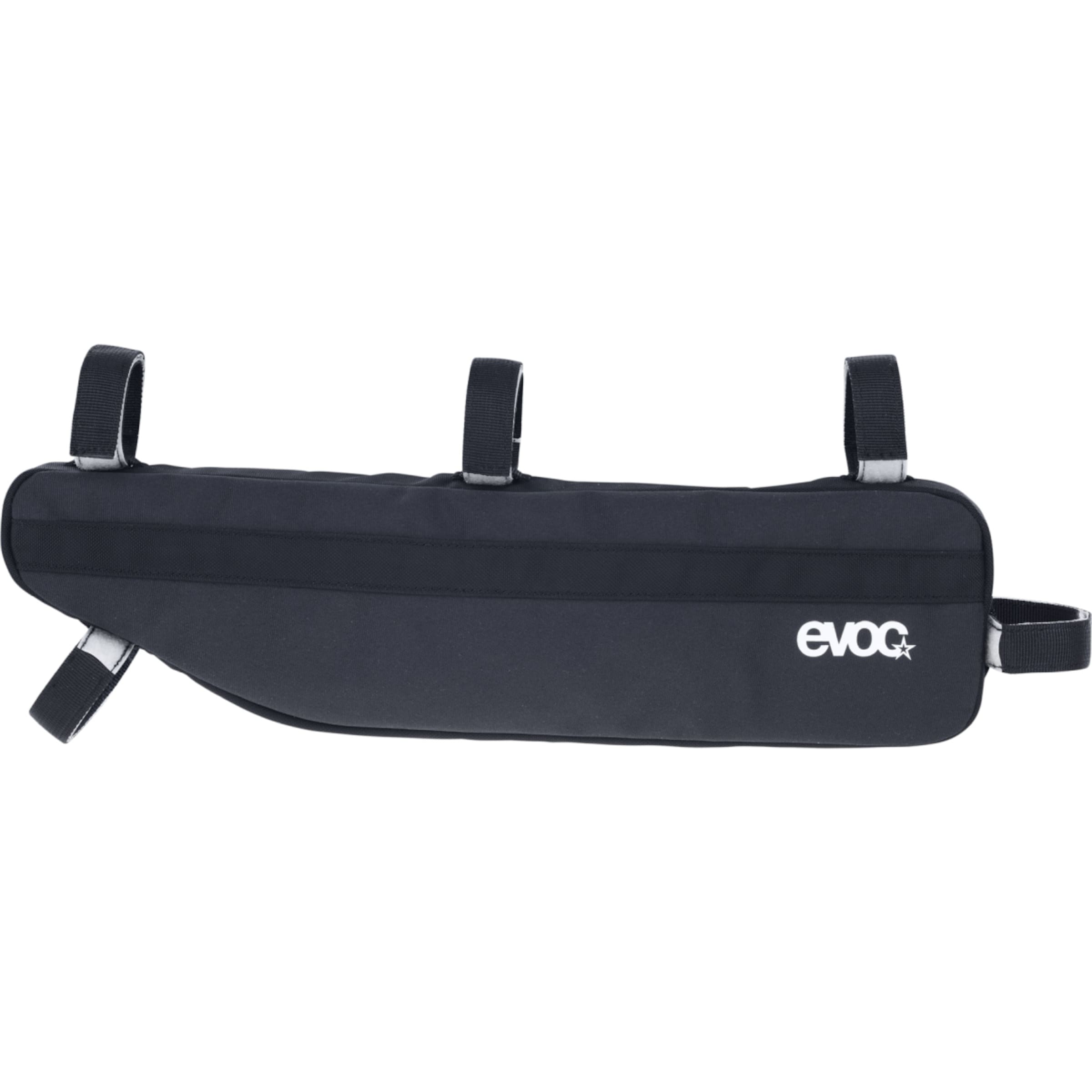 FRAME PACK Frame Bag