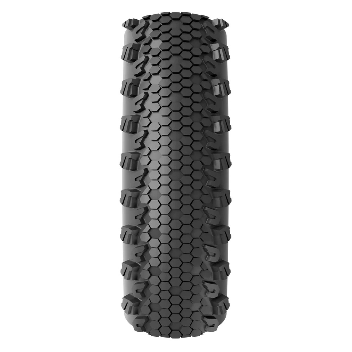 Terreno T30 fine loose Gravel Endurance Folding Tyre