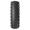Terreno T30 fine loose Gravel Endurance Faltreifen