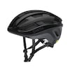 PERSIST 2 MIPS Fahrradhelm