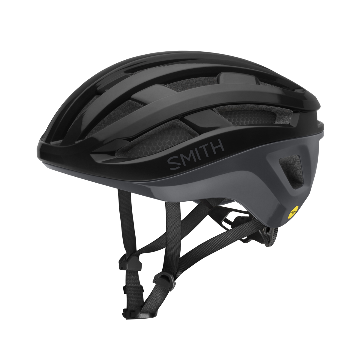PERSIST 2 MIPS Bike Helmet