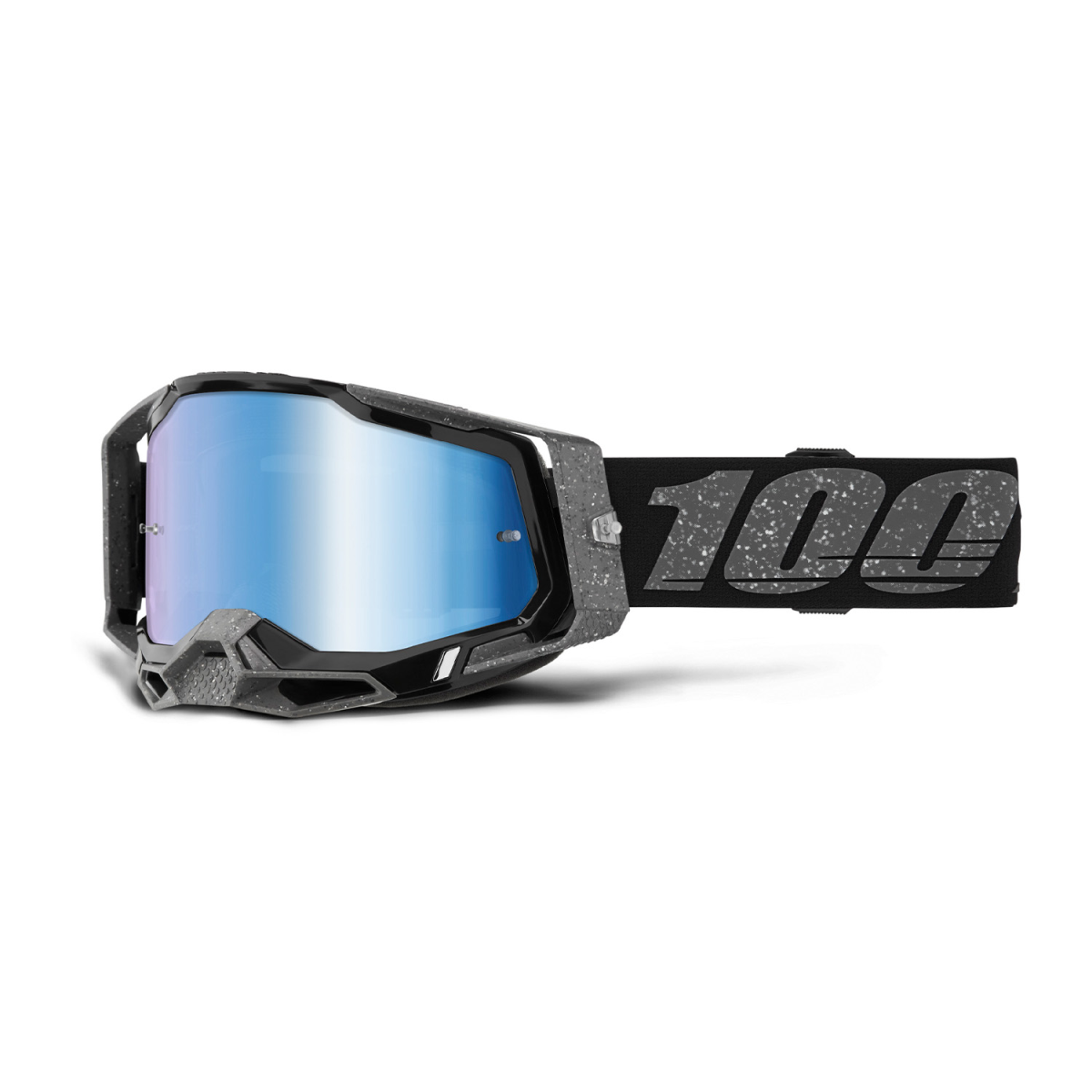 RACECRAFT 2 Goggle