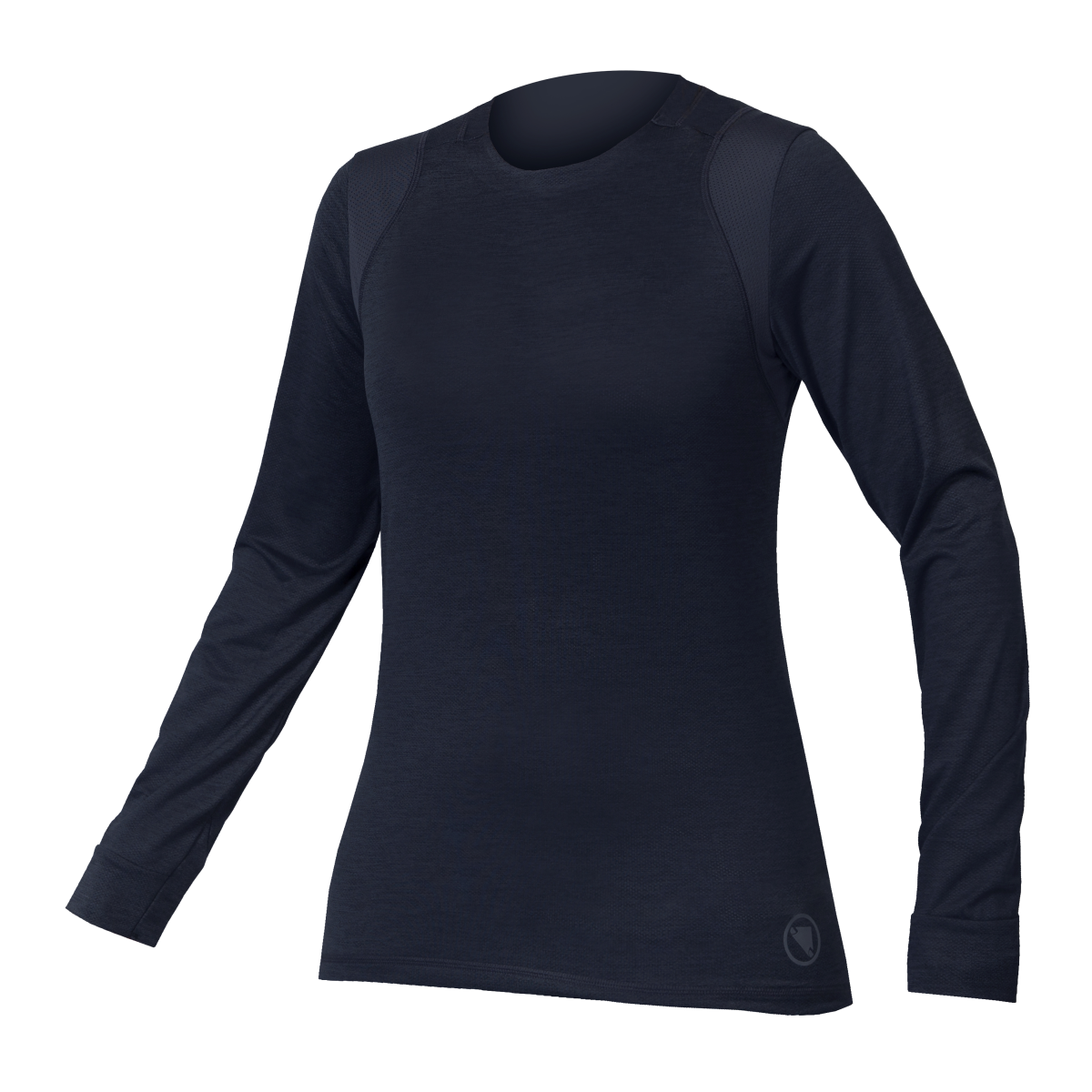 WOMEN’S SINGLETRACK L/S JERSEY t-shirt de vtt à manches longues femme