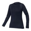 WOMEN´S SINGLETRACK L/S JERSEY Damen Langarm MTB-Shirt