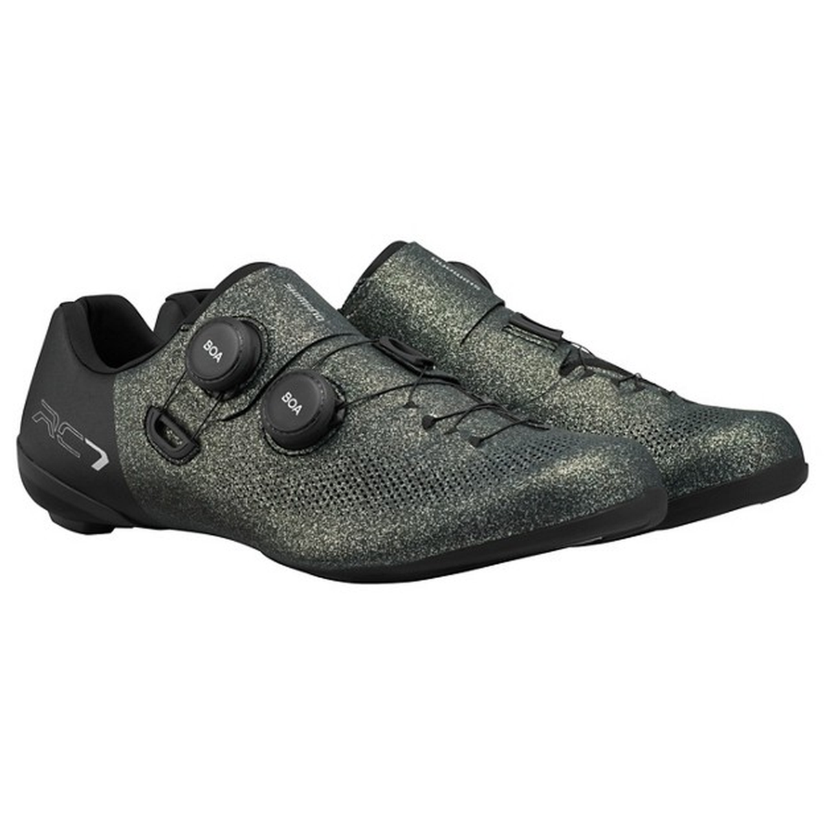 SH-RC703 Road Shoes