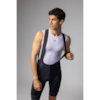 STRADA 2.0 BIBSHORTS Trägerhose