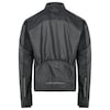 MEN'S KURO ACTIVE Thermal Jacket